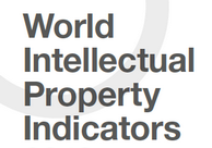 Мировые показатели интеллектуальной собственности 2022